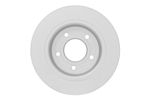 TARCZA HAM TYL 280X11 P BOSCH na Arena.pl