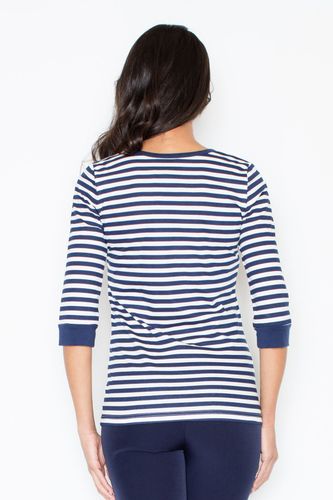 Bluzka M289 Granat M na Arena.pl