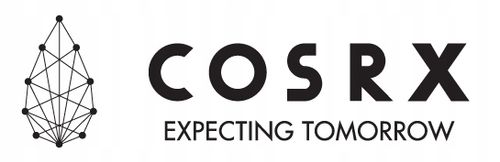 COSRX Balancium Comfort Ceramide Cream, 80 ml na Arena.pl