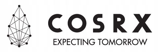 COSRX Balancium Comfort Ceramide Cream, 80 ml zdjęcie 4