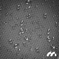 LEŻAK OGRODOWY SKŁADANY LEŻANKA ŁÓŻKO FOTEL PLAŻOWY Z KIESZONKĄ I PODUSZKĄ