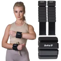 product-compare-57420236