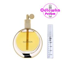 Michael Buble By Invitation - Odlewka 8ml