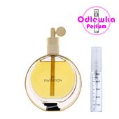 Michael Buble By Invitation - Odlewka 2ml