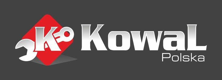 KONDENSATOR 300uF rozruchowy cewka do silnika elektrycznego kompresora zdjęcie 2