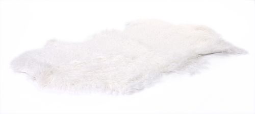 Dywan Lamb 50x90cm na Arena.pl