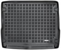 Ford Focus Kombi 2005-2011 Mata wkład bagażnika