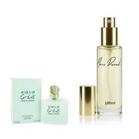 perfumy nr 026 100ml - zamiennik inspirowany acqua di gio od giorgio armani
