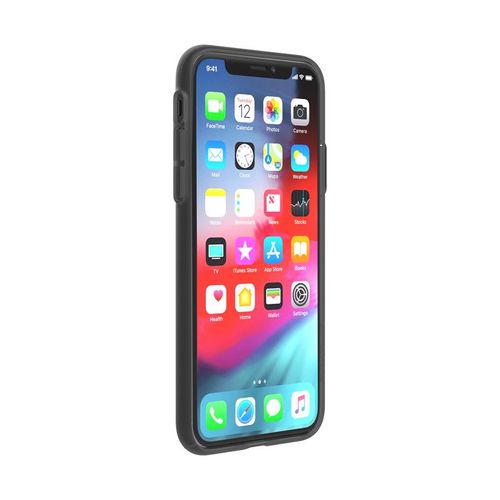 Incase Lift Case - Etui iPhone Xs Max (Graphite) na Arena.pl