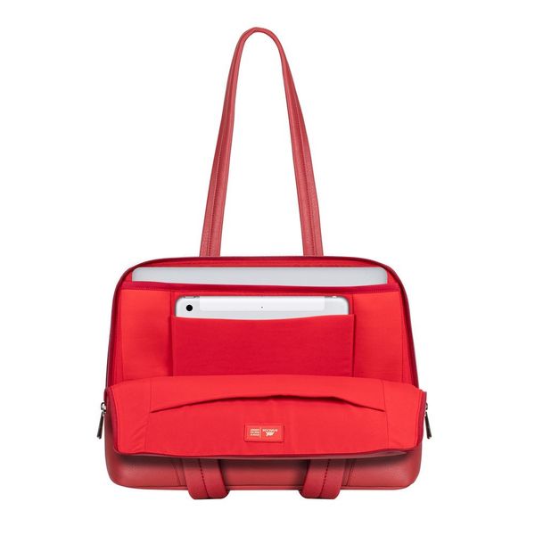 Torba Laptop Notebook 14 MacBook Pro 16 Rivacase zdjęcie 2