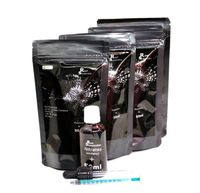 product-compare-52326570