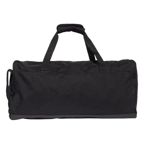 TORBA ADIDAS LIN DUFFLE M FL3651 na Arena.pl