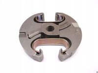 Sprzęgło Husqvarna 340 345 346XP 351 353 445 455