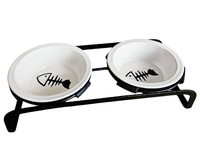 product-compare-56387181