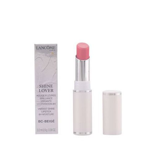 Pomadki Shine Lover Lancôme na Arena.pl