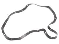 Uszczelka przekładni CEDRUS glebogryzarka GL03 130655