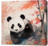 product-compare-59483304