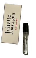 Juliette Has a Gun ex Vetiver 1,7 ml edp
