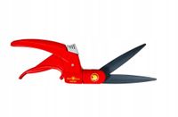 product-compare-64732518
