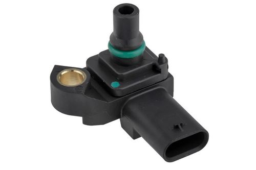 CZUJNIK MAP BMW 5 F10 2010 2011 2012 2013 2014 na Arena.pl