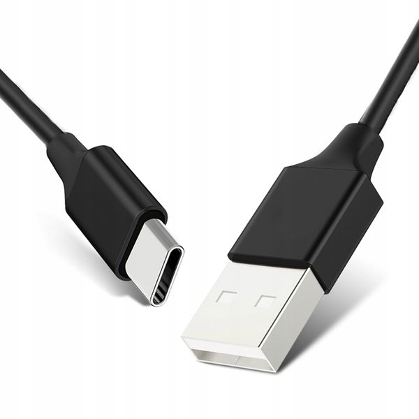 SZYBKOŁADUJĄCY PRZEWÓD KABEL USB 3.1 TYP C USB 1.2 zdjęcie 9