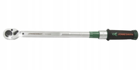 Klucz dynamometryczny 3/4 500n T27500N Jonnesway