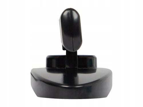 MOCNA ANTENA AKTYWNA POKOJOWA TV TELEWIZJI NAZIEMNEJ DVB-T2 DVB-T MUX8 na Arena.pl