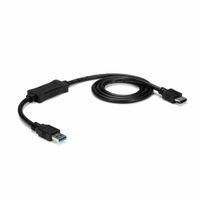 Kabel SATA USB Startech USB3S2ESATA3