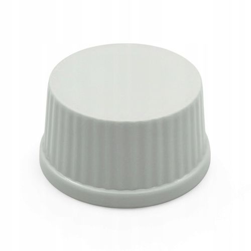 6x KOKILKA 200ml DO ZAPIEKANIA 9cm żaroodporna MISECZKA pojemnik komplet na Arena.pl