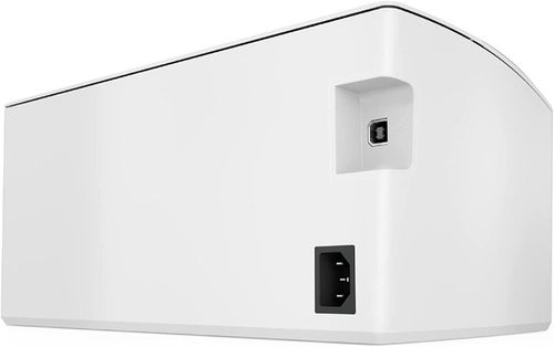 Drukarka HP LaserJet M110w na Arena.pl