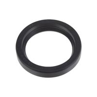product-compare-64457700