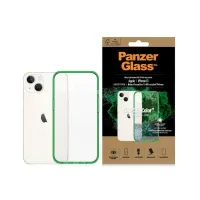 etui panzerglass clearcase antybakteryjne z certyfikatem military