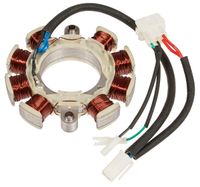 Cewka ładowania Rato silnik RV450 30140-Z0N0110-00A0