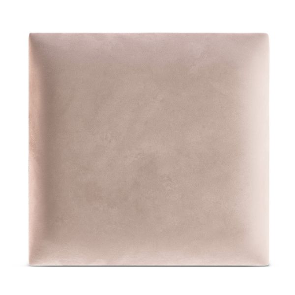 PANELE ŚCIENNE TAPICEROWANE 50cm x 50cm MAGIC VELVET 2253 zdjęcie 2