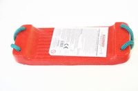 ND39_359329 -HUSTAWKA DESKA KOL BAG 3123 SIATKA