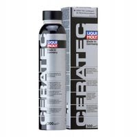 DODATEK DO OLEJU SILNIKOWEGO CERATEC 7181 LIQUI MOLY 300ML
