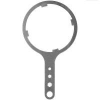 product-compare-58207071