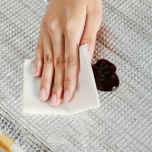 KOSZ PIKNIKOWY SKŁADANY TORBA TERMICZNA TURYSTYCZNY KOSZYK IZOLACYJNY 30L na Arena.pl