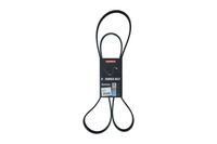 PASEK MICRO-V 6 PK 1830 FIAT BRAVA 1996 1997 1998 1999 2000 2001