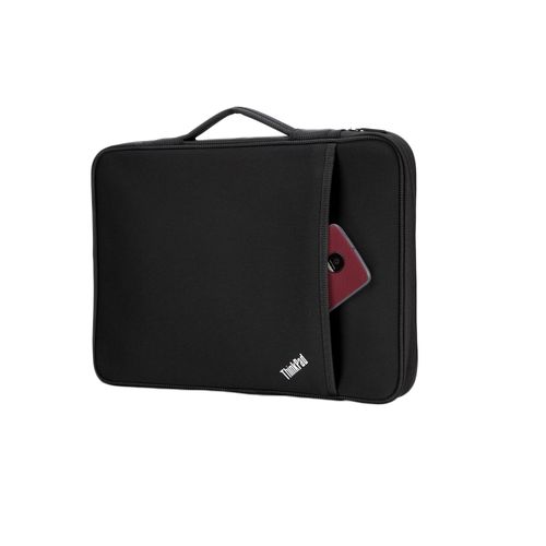 Etui Lenovo ThinkPad 14'' Sleeve na Arena.pl