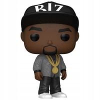 Funko POP! Rocks Biz Markie 274 figurka