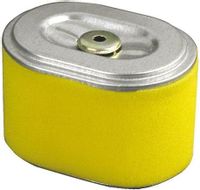 FILTR POWIETRZA HONDA GX 110 120 140 160 200 LONCI