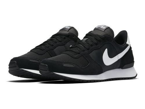 Buty męskie NIKE AIR VORTEX 41 na Arena.pl