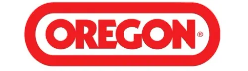 NAC PIŁA NOŻYCE AKUMULATOROWE Na wysięgniku Z REGULACJĄ DŁUGOŚCI 18V na Arena.pl