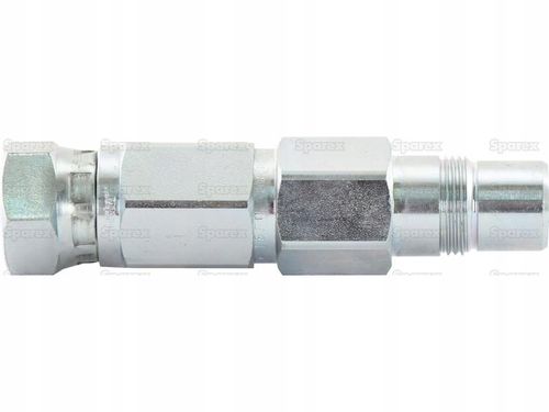 Wkład Multifaster Żeński Gniazdo 3/8'' - 1/2'' BSP na Arena.pl