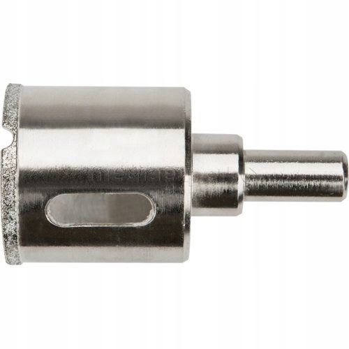 Wiertło diamentowe do gresu 60 mm GRAPHITE 57H295 na Arena.pl