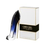 carolina herrera good girl legere edp 50ml
