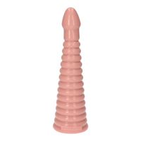 plug italian cock 10flesh