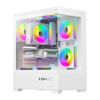 product-compare-63539925