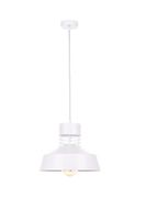 product-compare-53970629